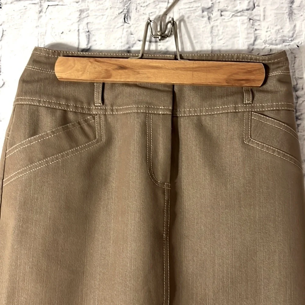 𝅺cache’ Contour Collection - Picture 2 of 10